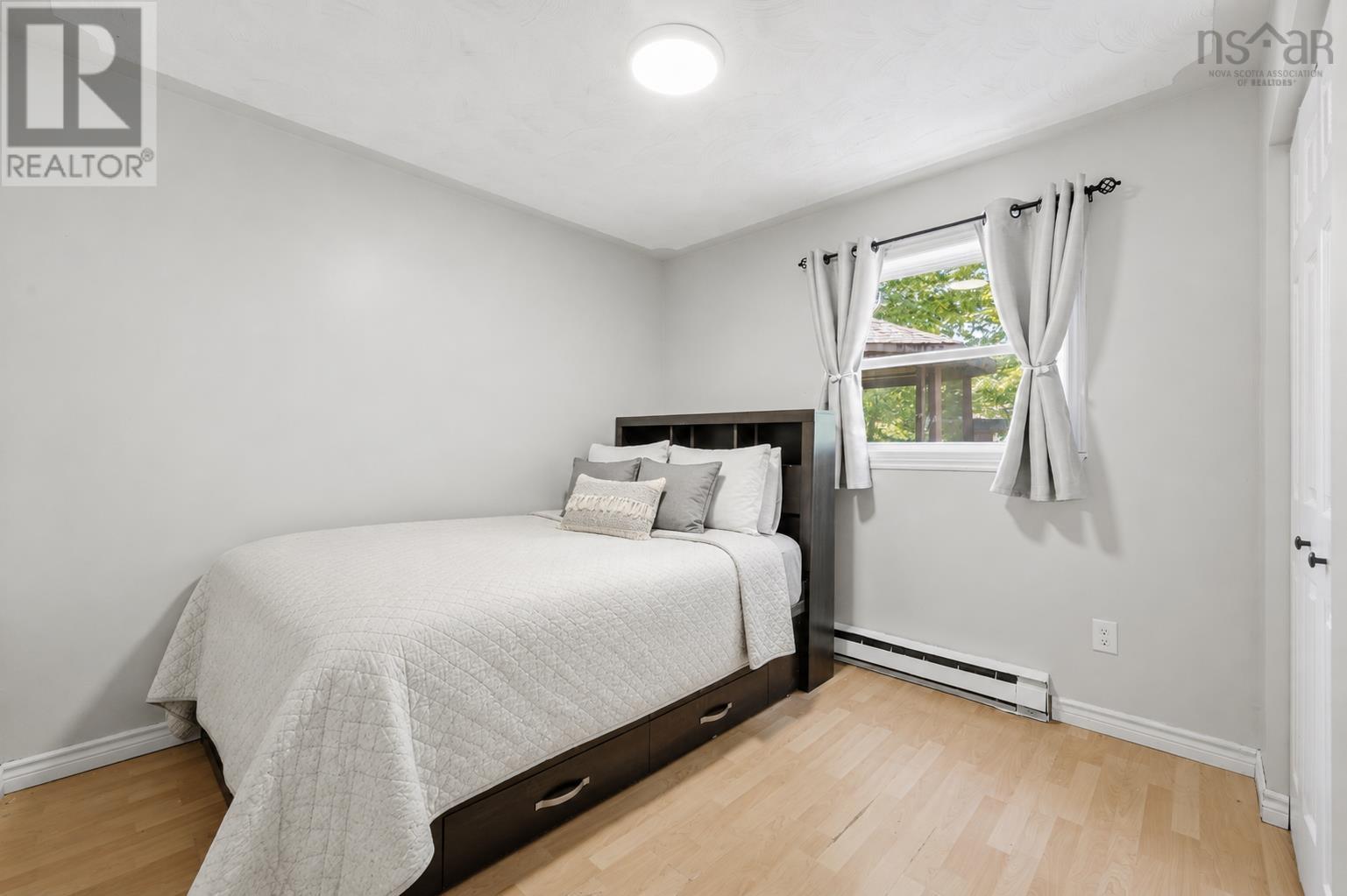 1307 East Petpeswick Road Property Photo 21
