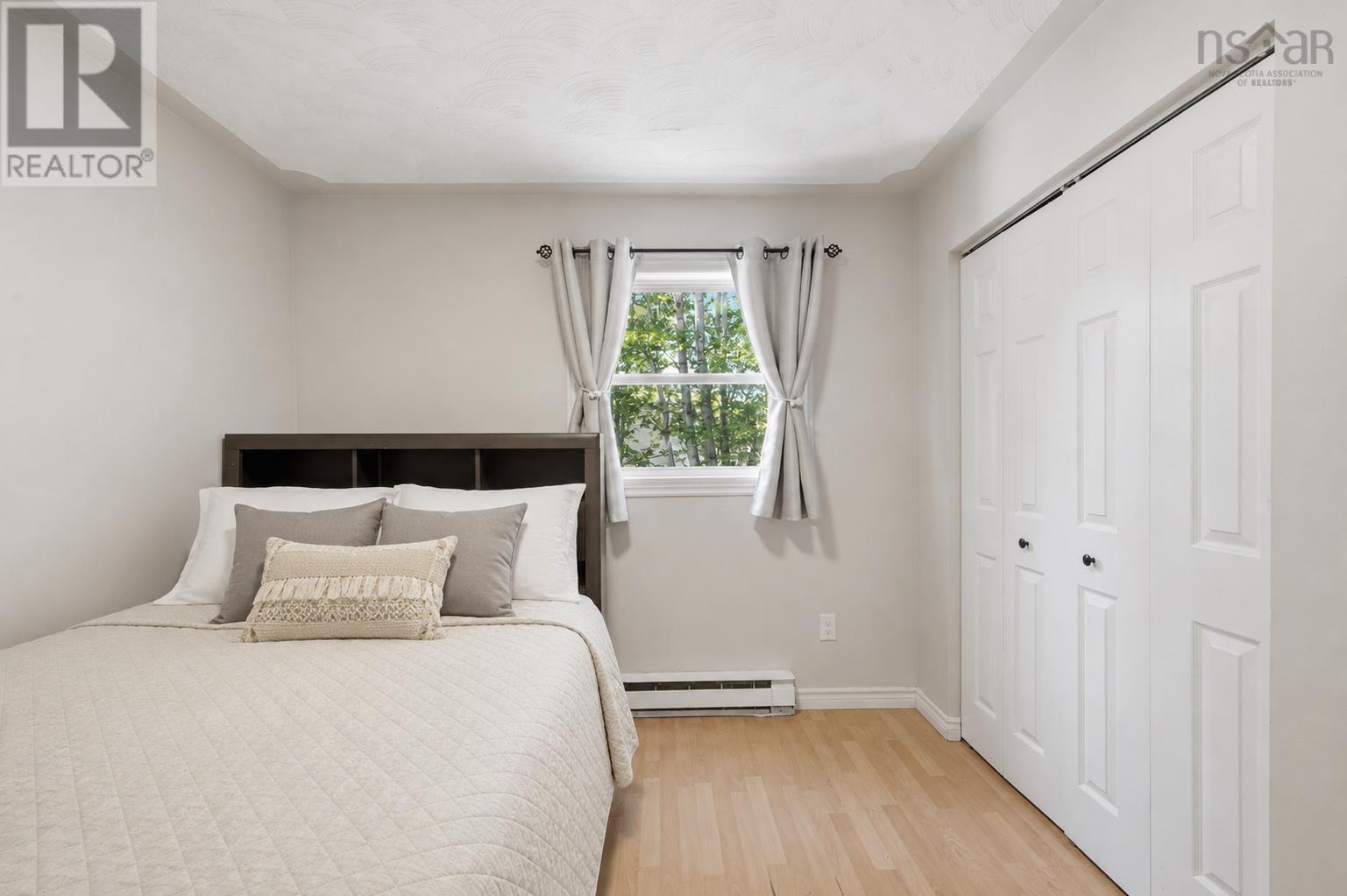1307 East Petpeswick Road Property Photo 22