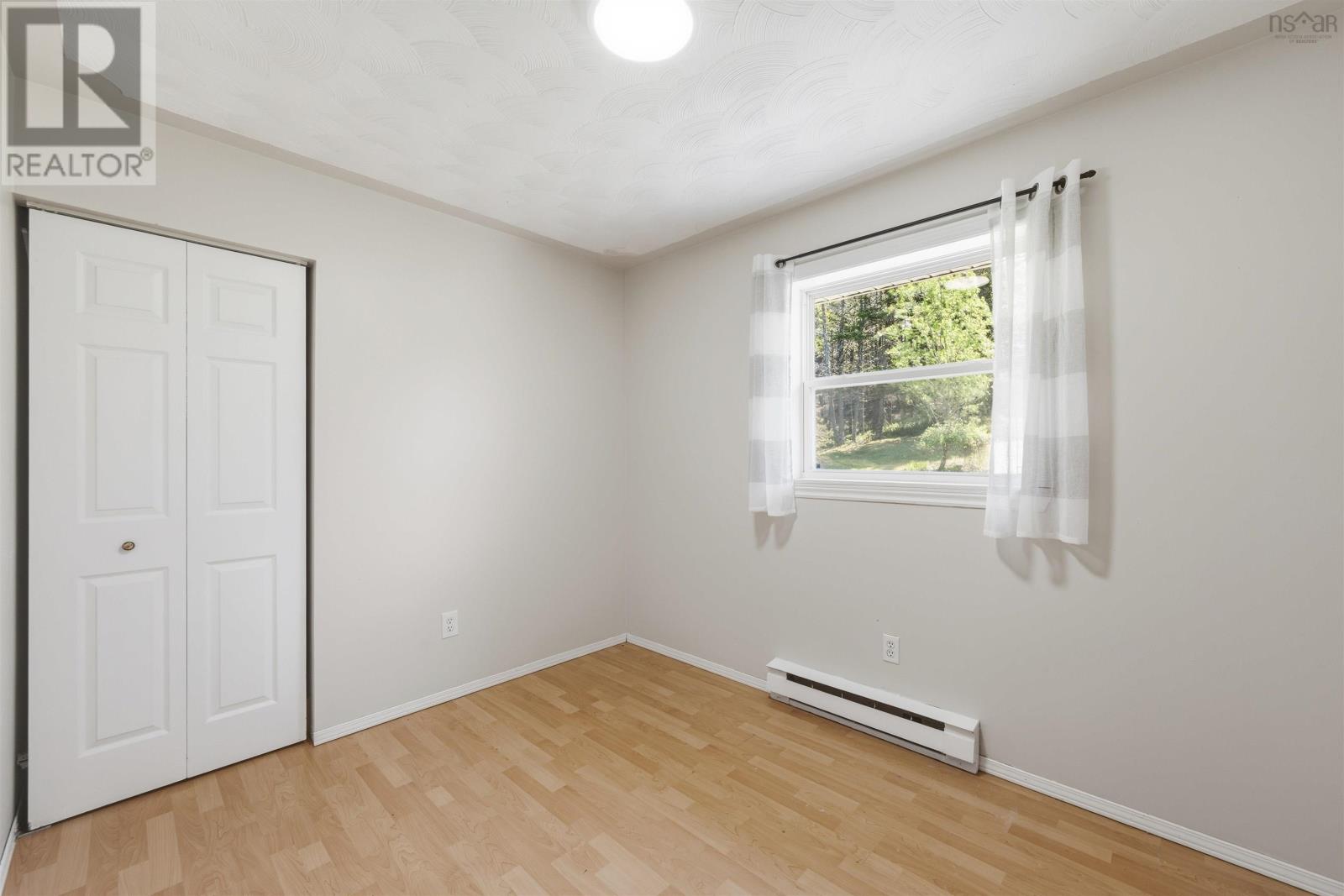 1307 East Petpeswick Road Property Photo 23