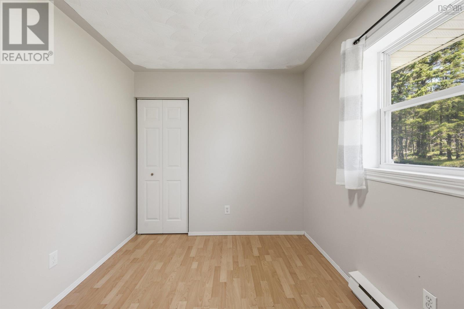 1307 East Petpeswick Road Property Photo 24