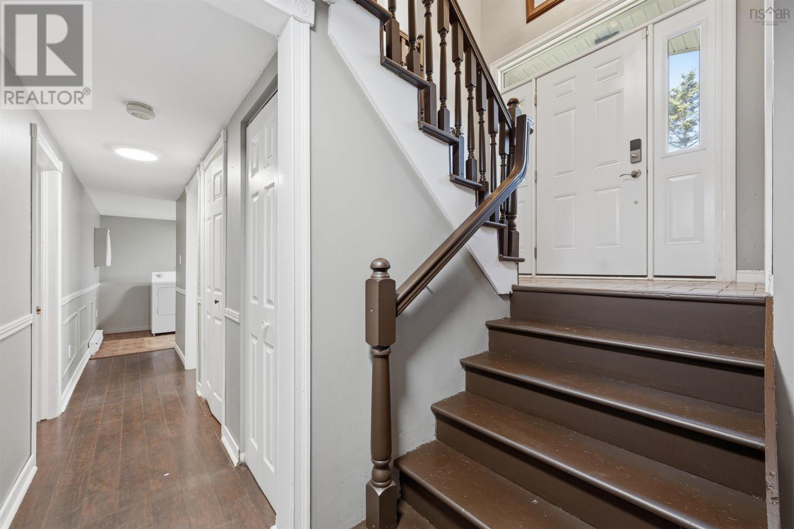 1307 East Petpeswick Road Property Photo 25