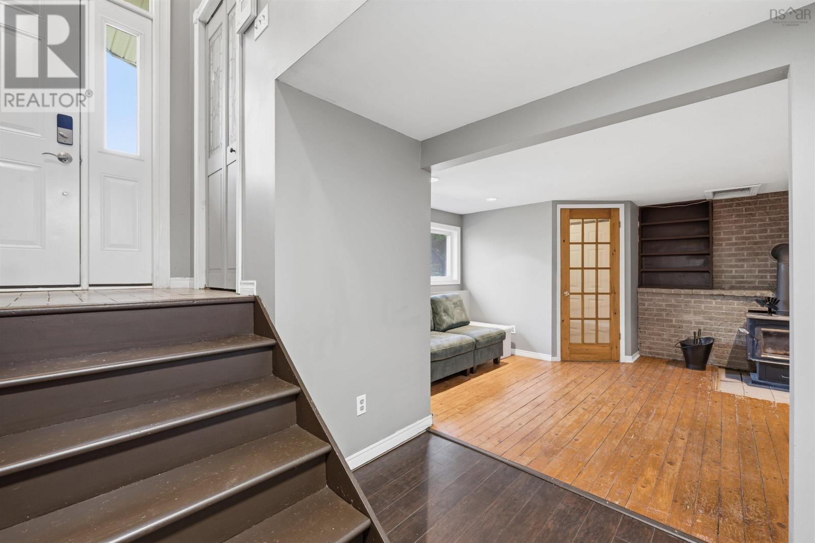 1307 East Petpeswick Road Property Photo 26