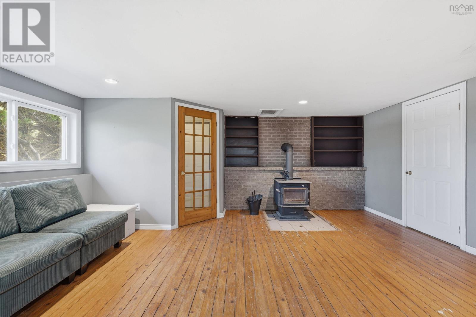 1307 East Petpeswick Road Property Photo 28