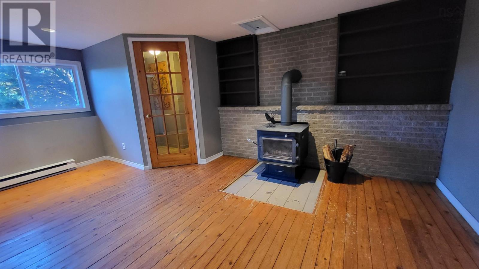 1307 East Petpeswick Road Property Photo 29