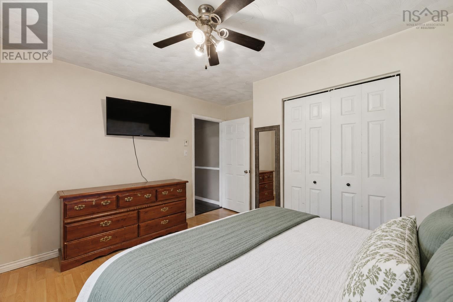 1307 East Petpeswick Road Property Photo 30