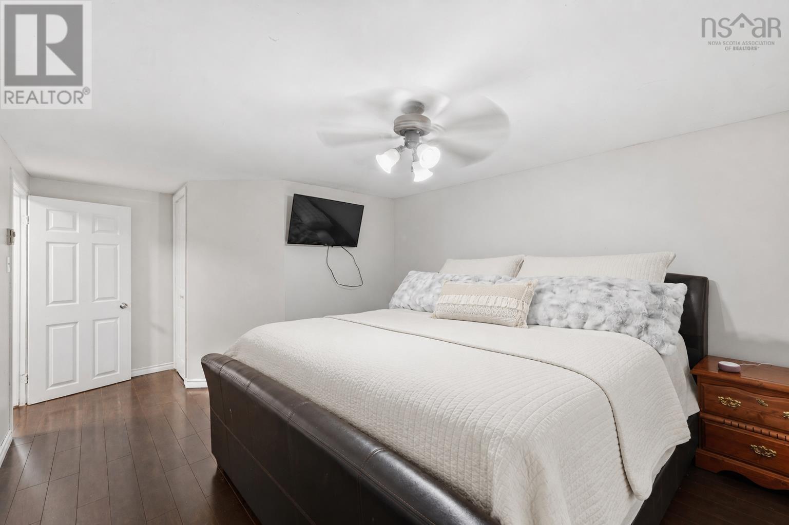 1307 East Petpeswick Road Property Photo 31