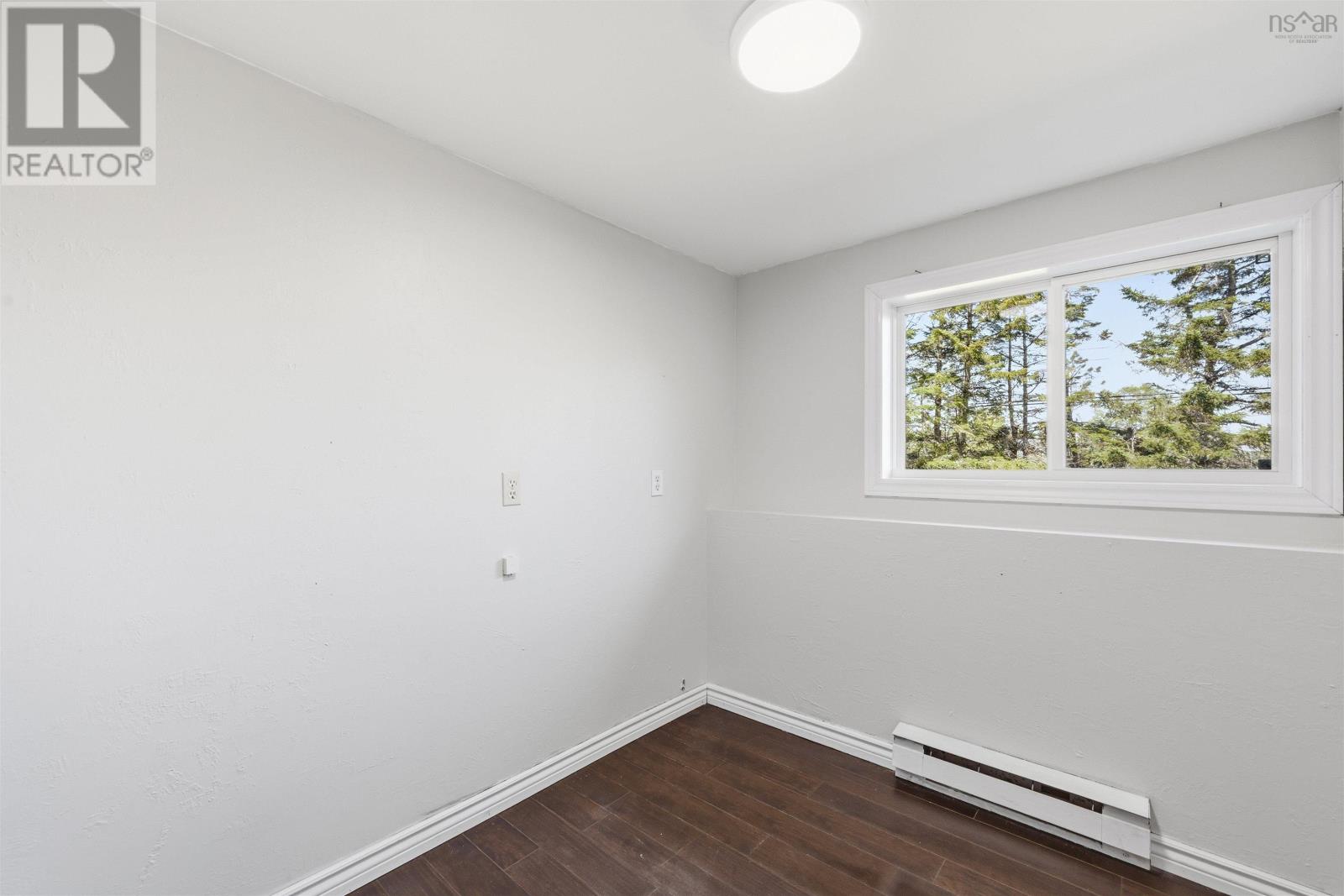 1307 East Petpeswick Road Property Photo 32
