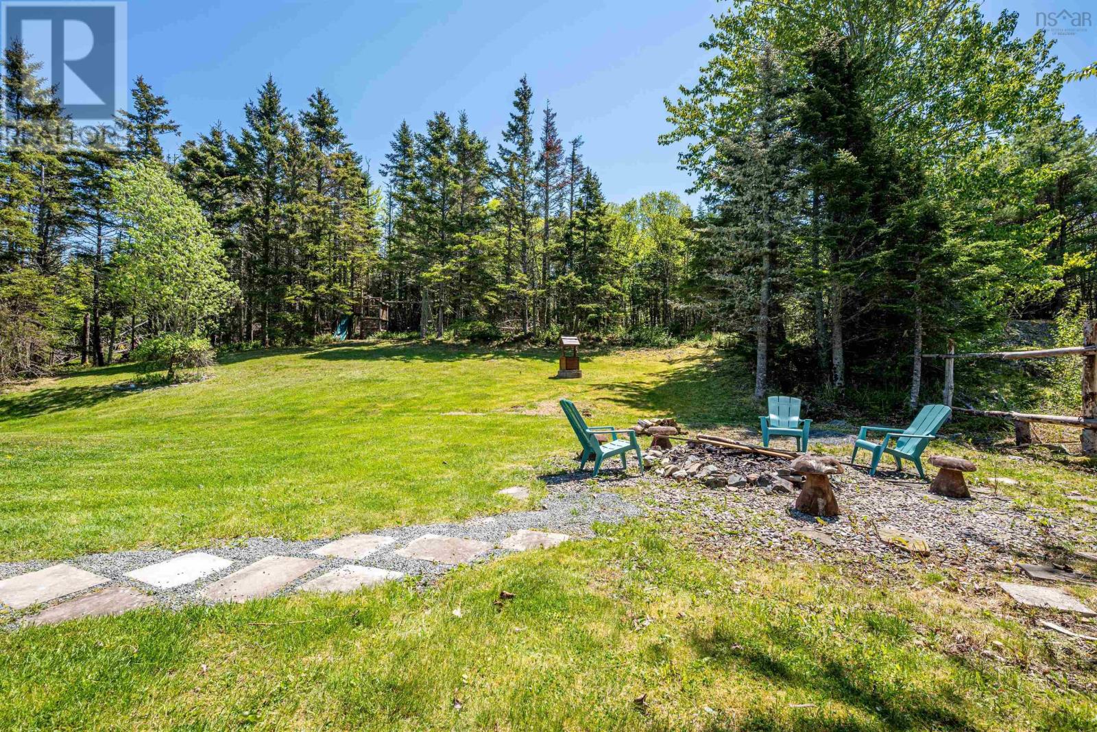 1307 East Petpeswick Road Property Photo 35