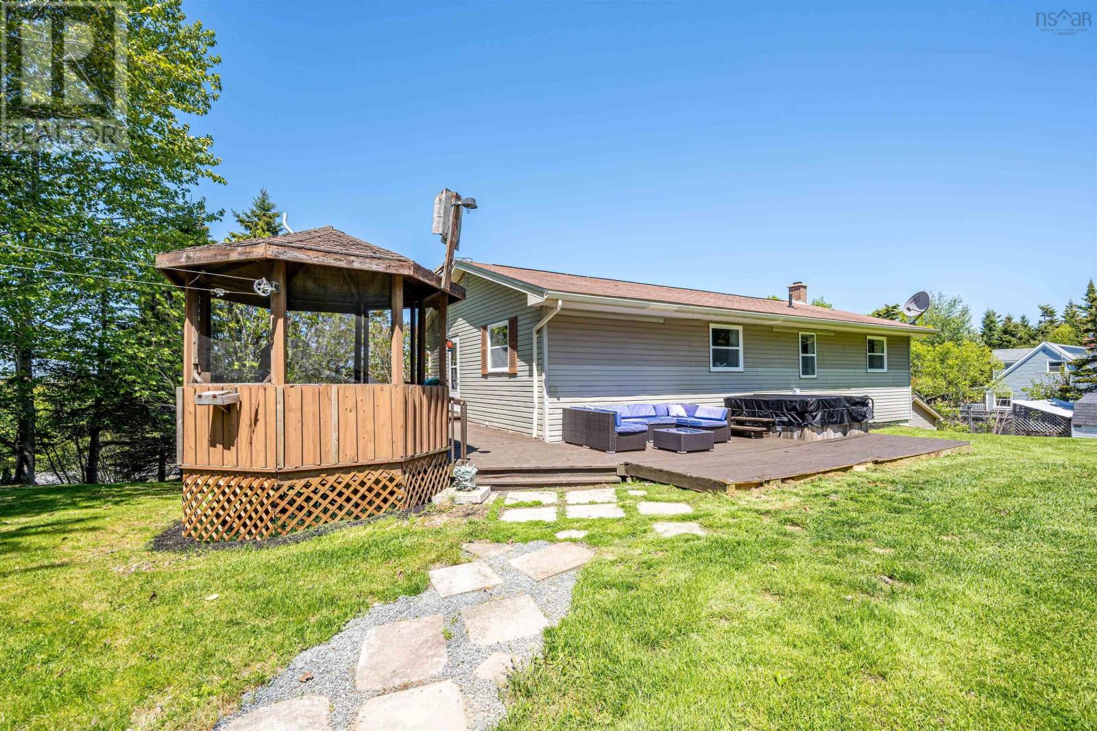 1307 East Petpeswick Road Property Photo 36