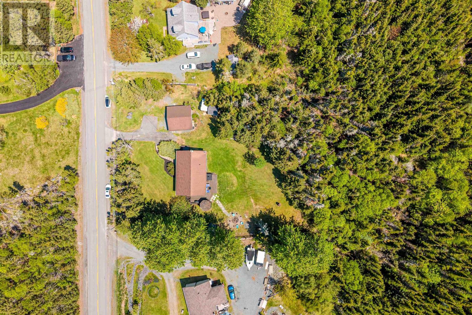 1307 East Petpeswick Road Property Photo 39
