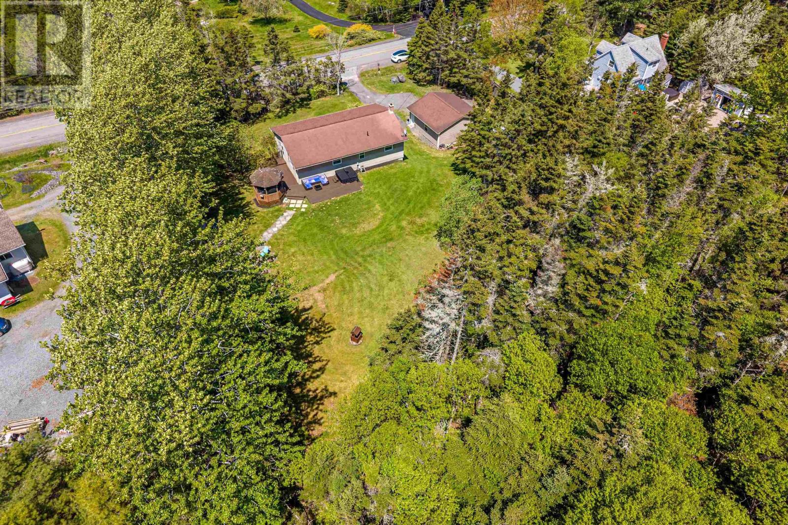 1307 East Petpeswick Road Property Photo 42
