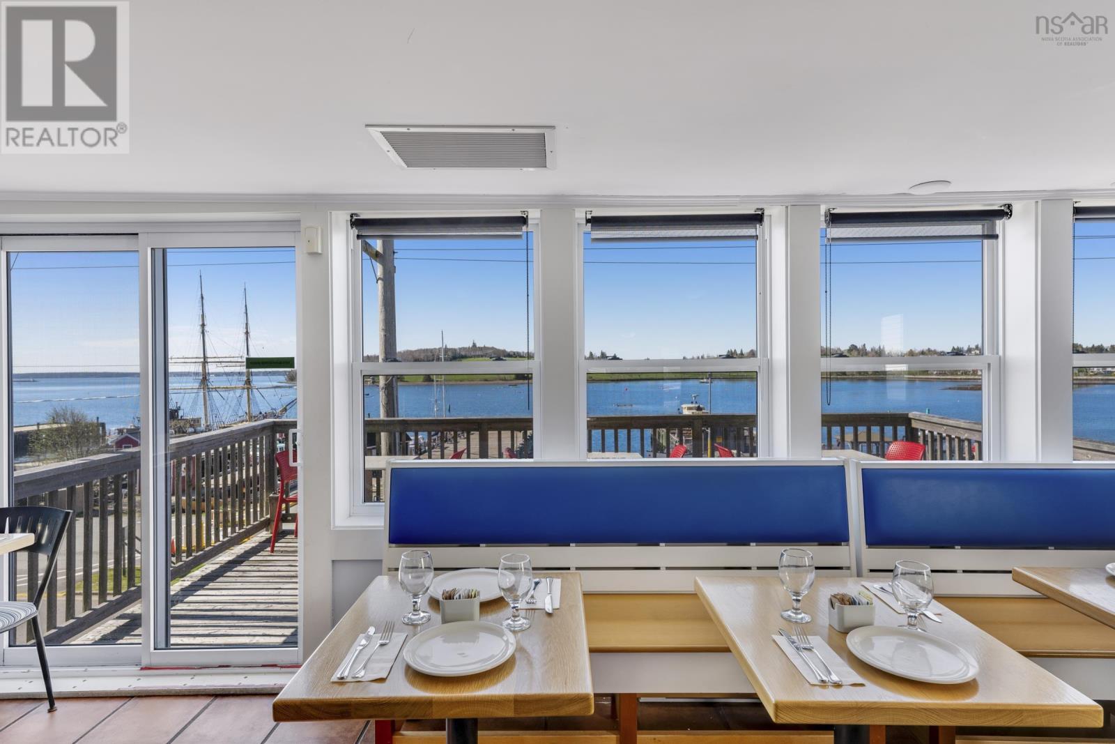 100 Montague Street Property Photo 11