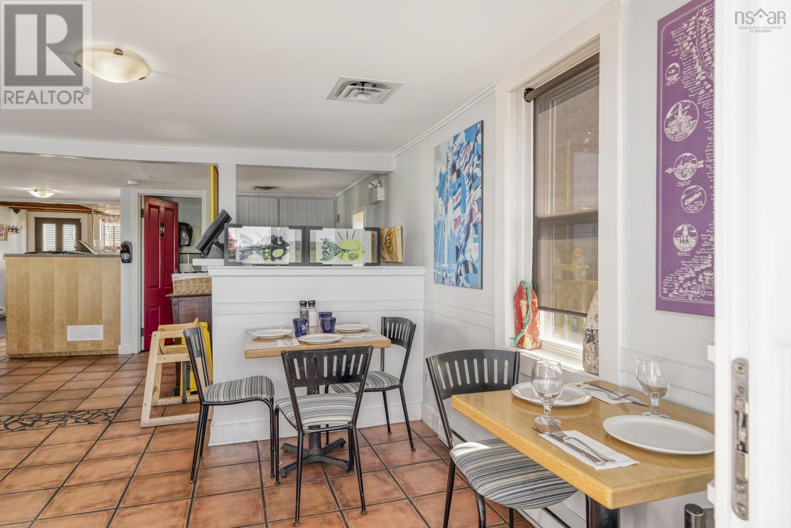 100 Montague Street Property Photo 13