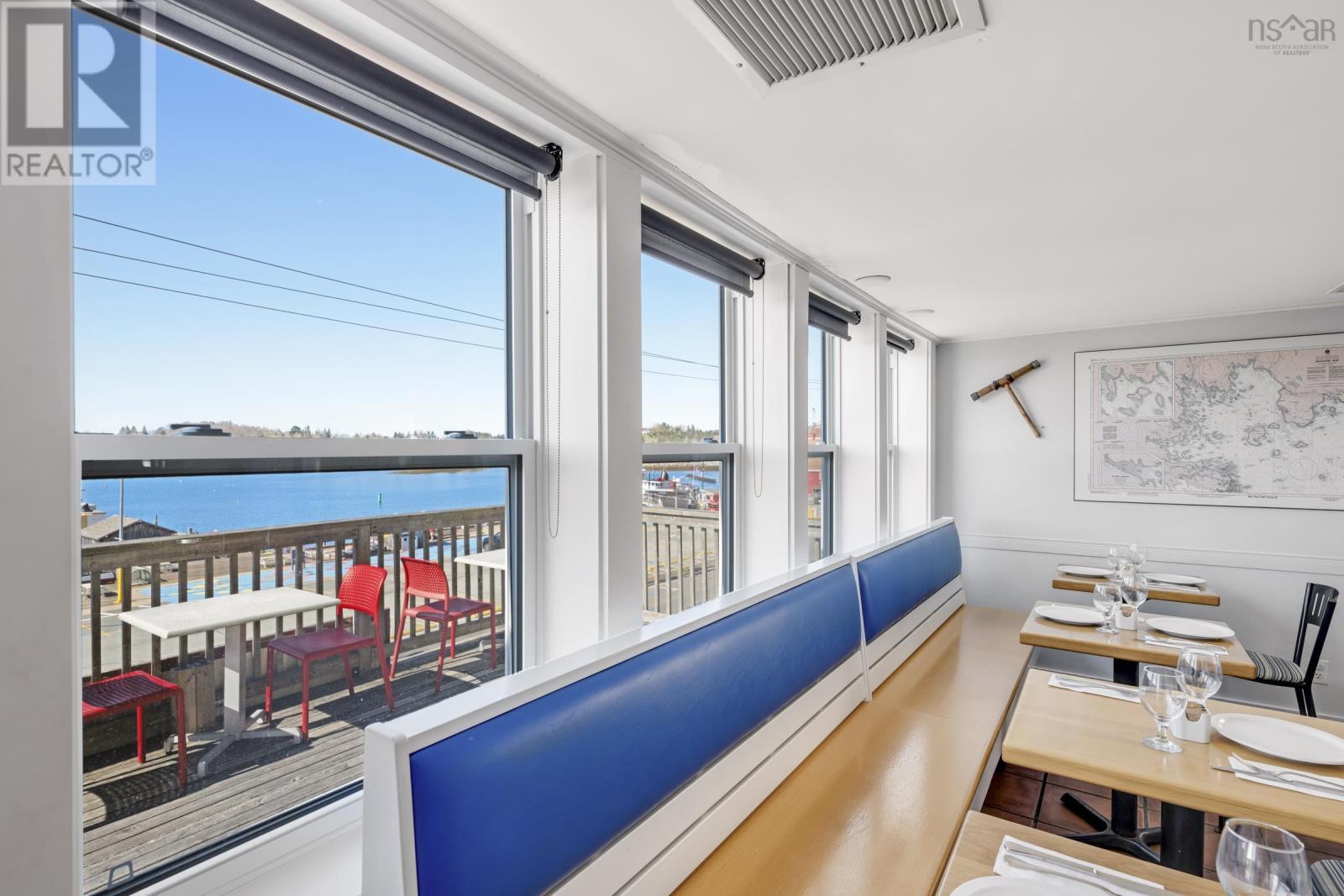 100 Montague Street Property Photo 16
