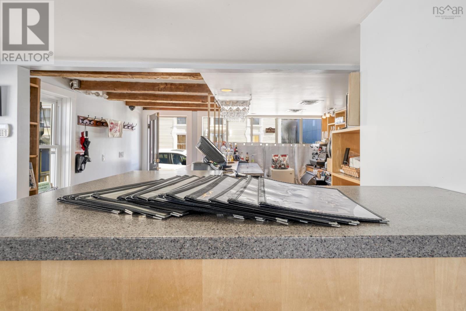 100 Montague Street Property Photo 20