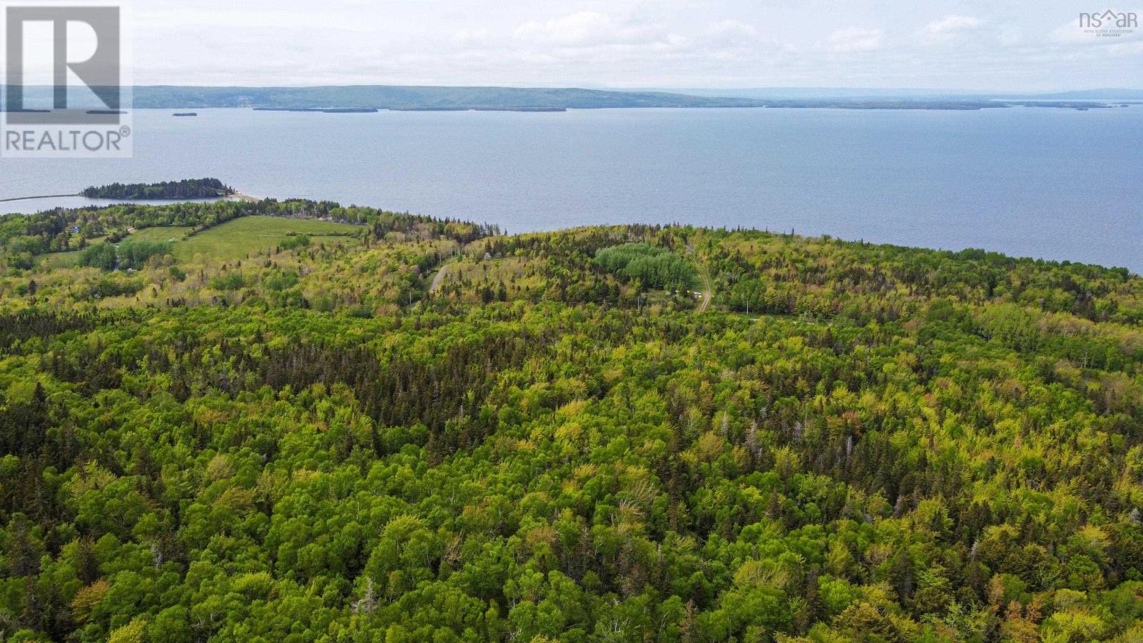 Lot 2001-2c1 West Bay Highway Property Photo 6