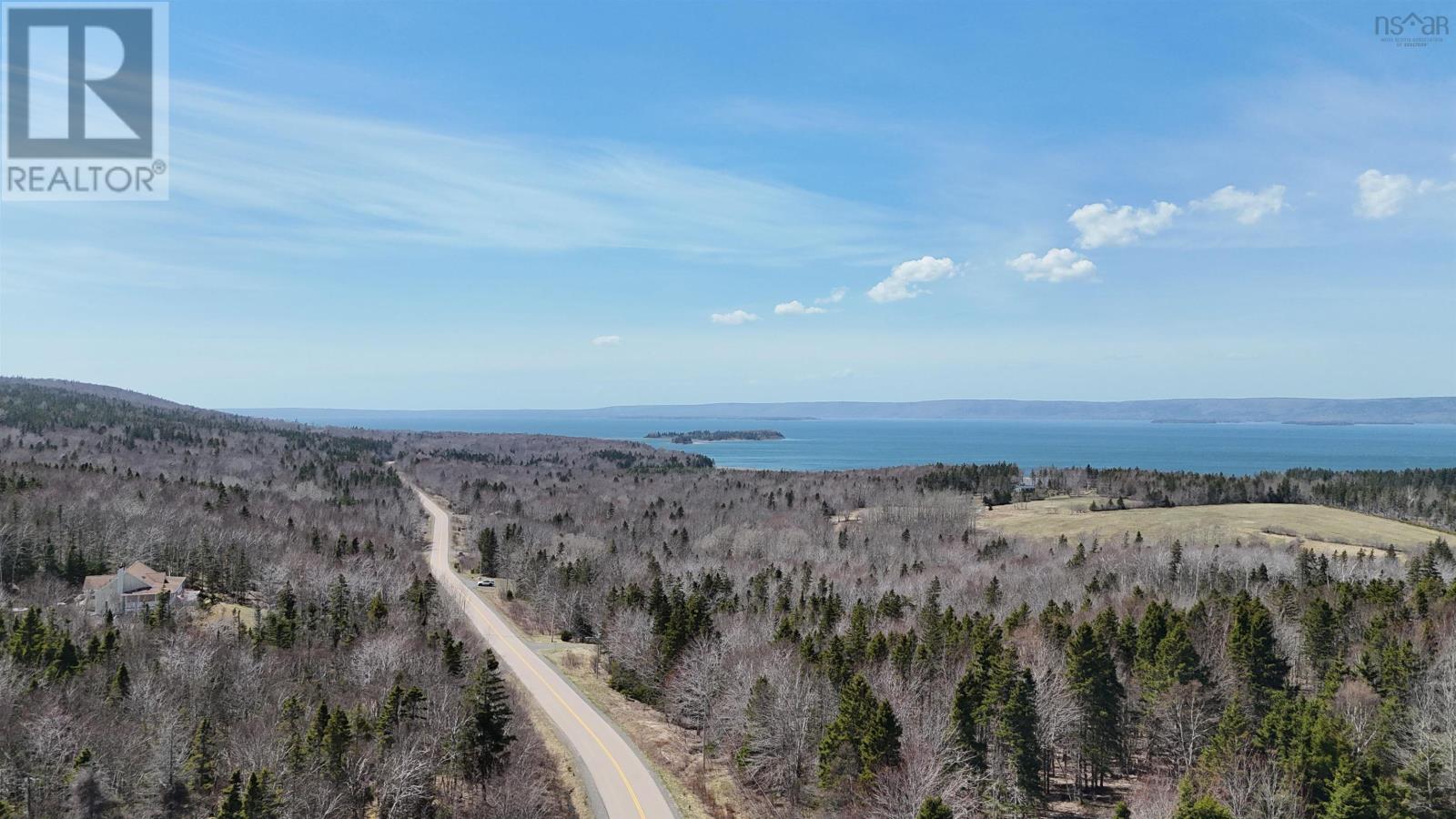 Lot 2001-2c1 West Bay Highway Property Photo 9