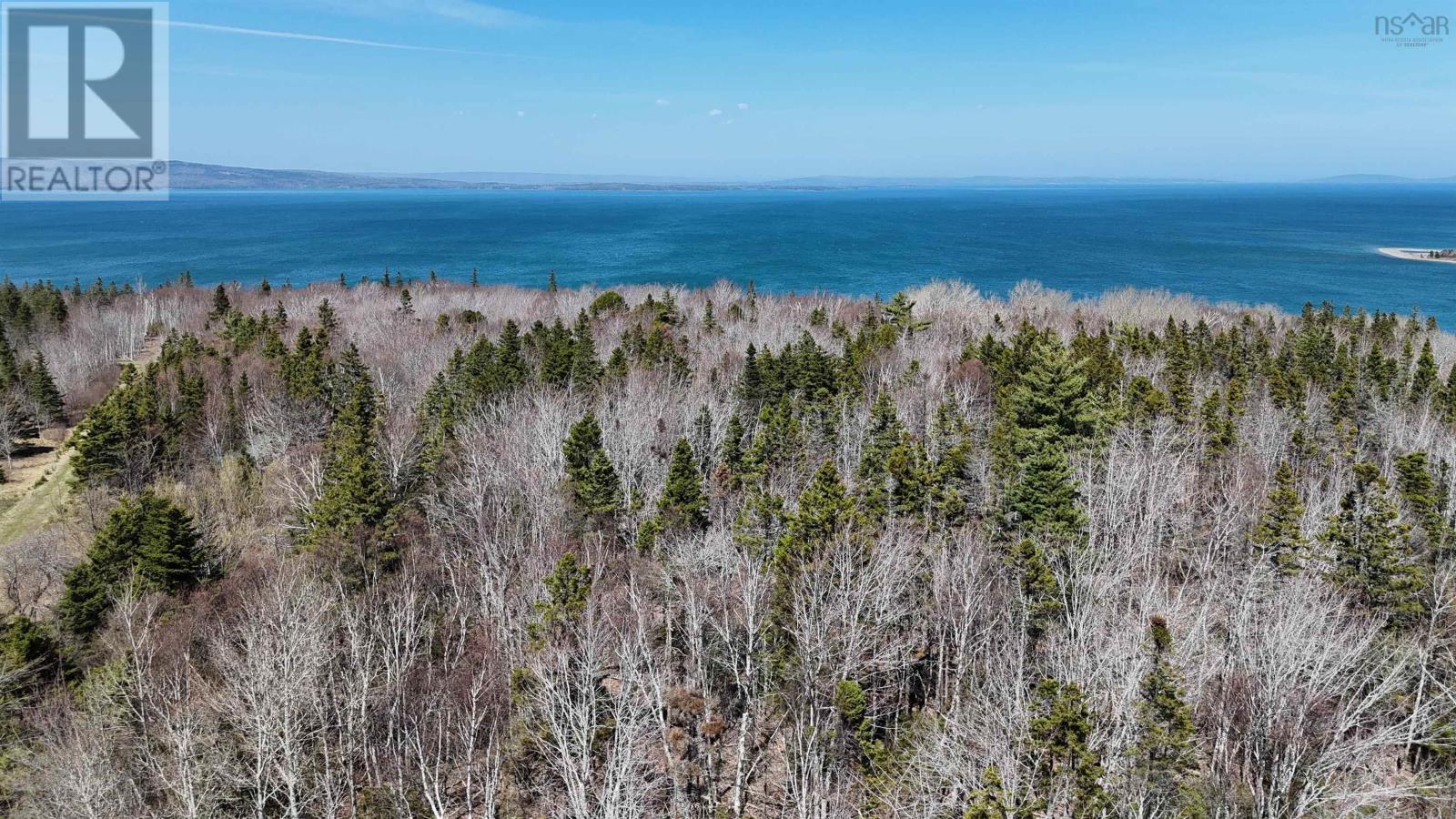 Lot 2001-2c1 West Bay Highway Property Photo 10