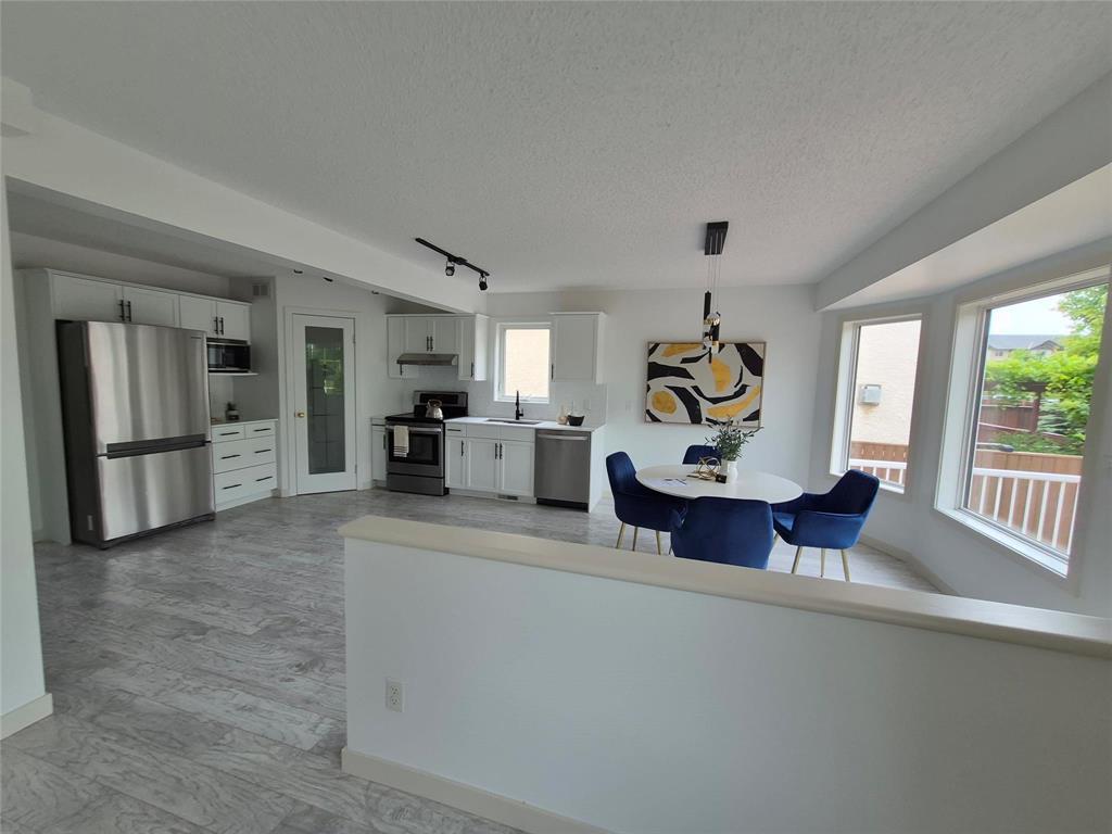 3 Kingfisher Crescent Property Photo 8