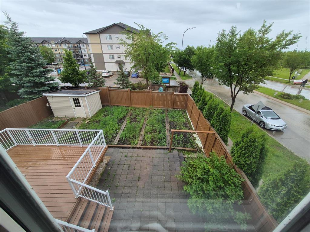 3 Kingfisher Crescent Property Photo 12