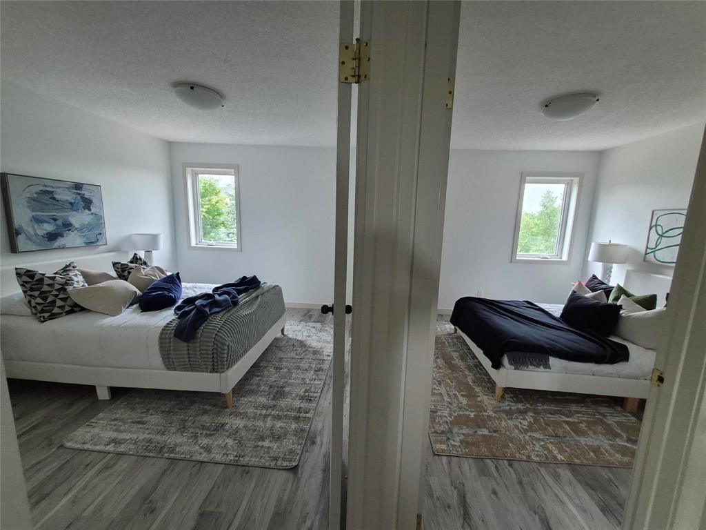 3 Kingfisher Crescent Property Photo 16
