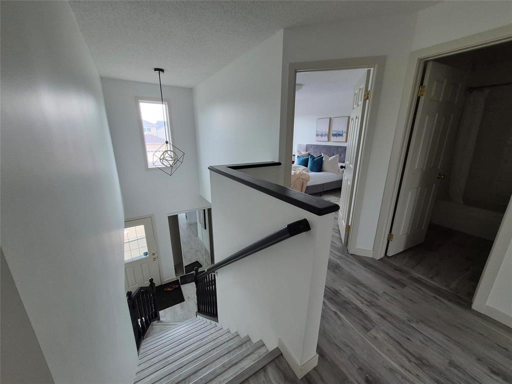 3 Kingfisher Crescent Property Photo 17