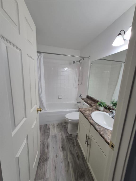 3 Kingfisher Crescent Property Photo 18