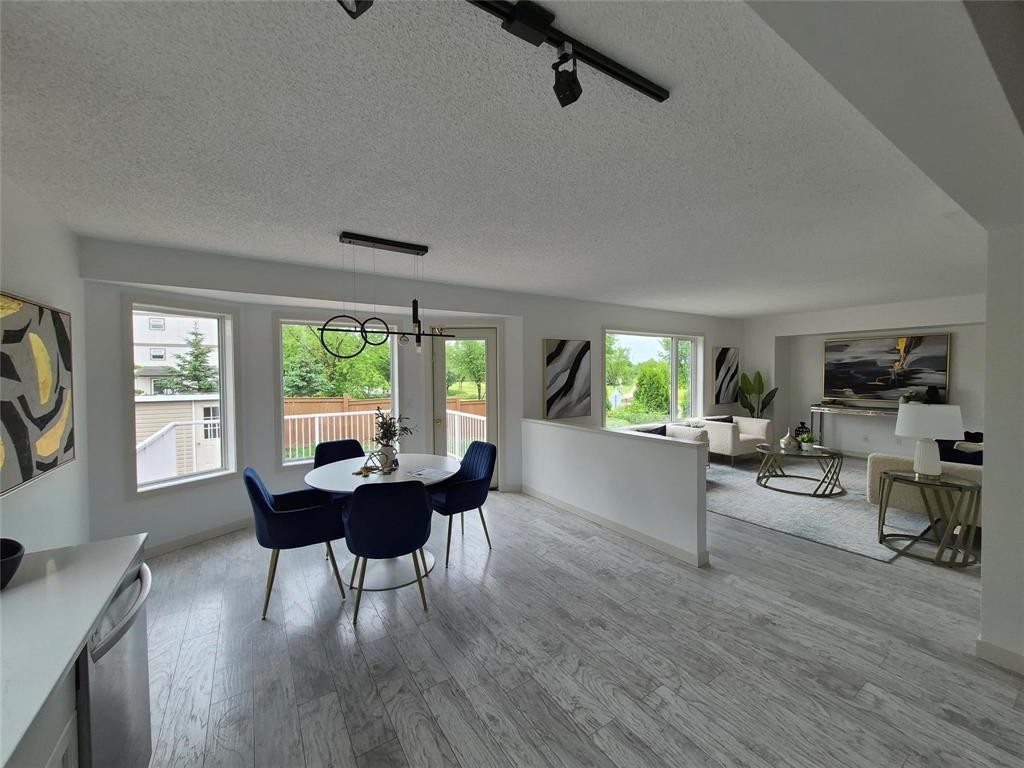 3 Kingfisher Crescent Property Photo 20