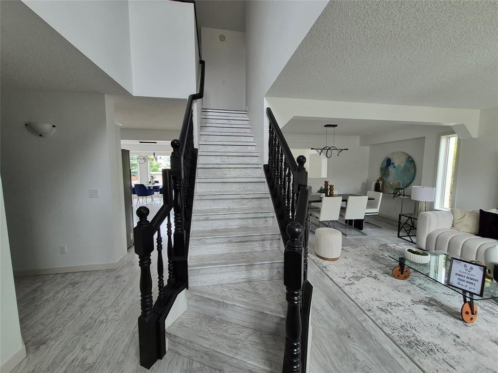 3 Kingfisher Crescent Property Photo 21