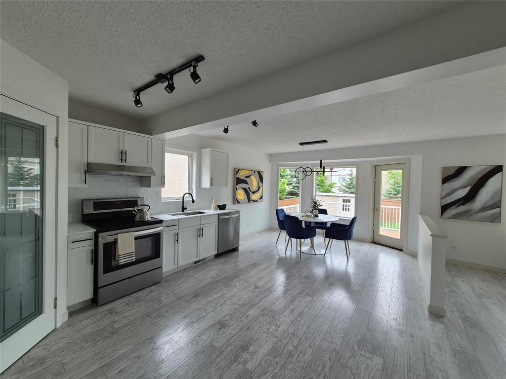 3 Kingfisher Crescent Property Photo 22