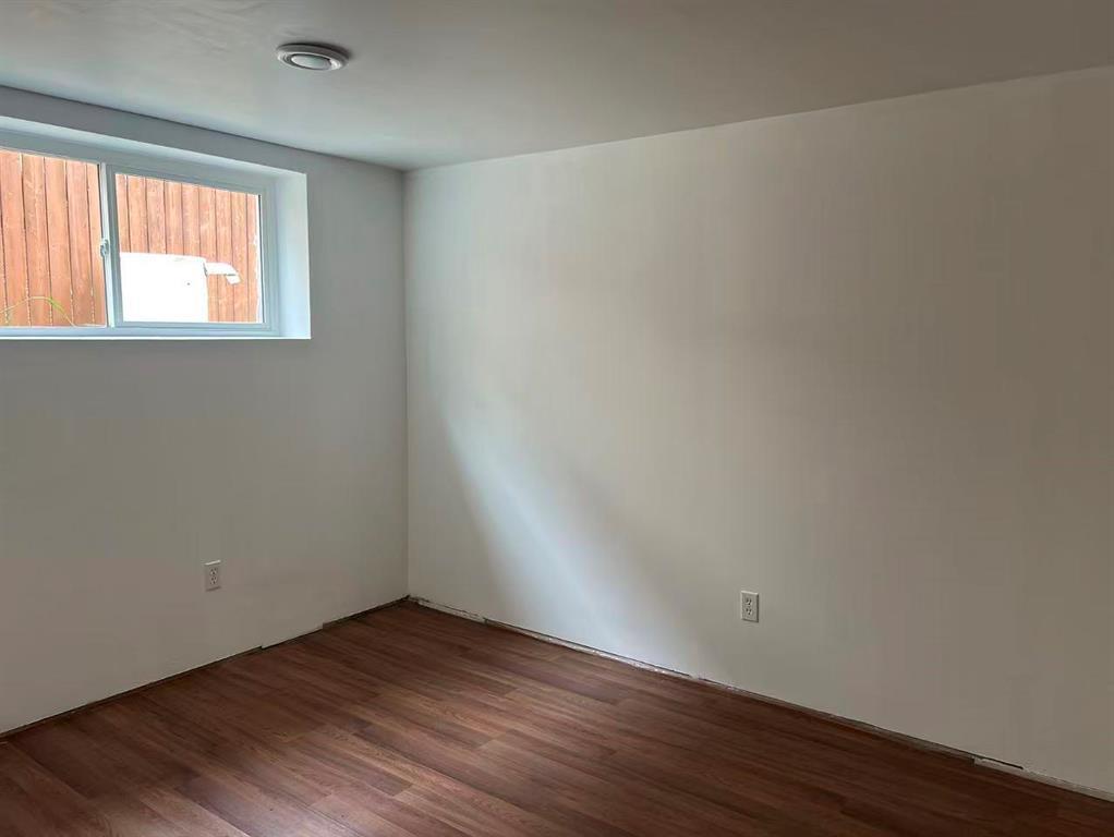 3 Kingfisher Crescent Property Photo 23