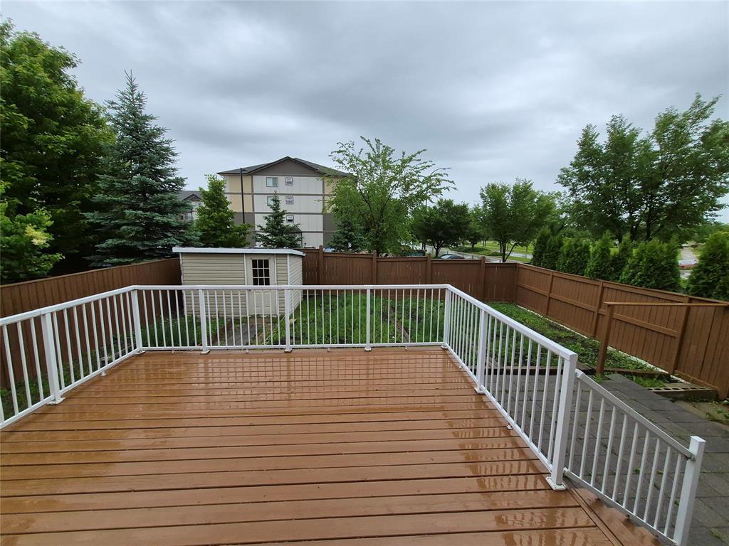 3 Kingfisher Crescent Property Photo 24
