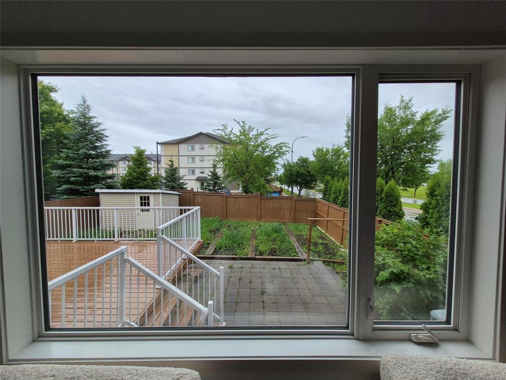 3 Kingfisher Crescent Property Photo 26