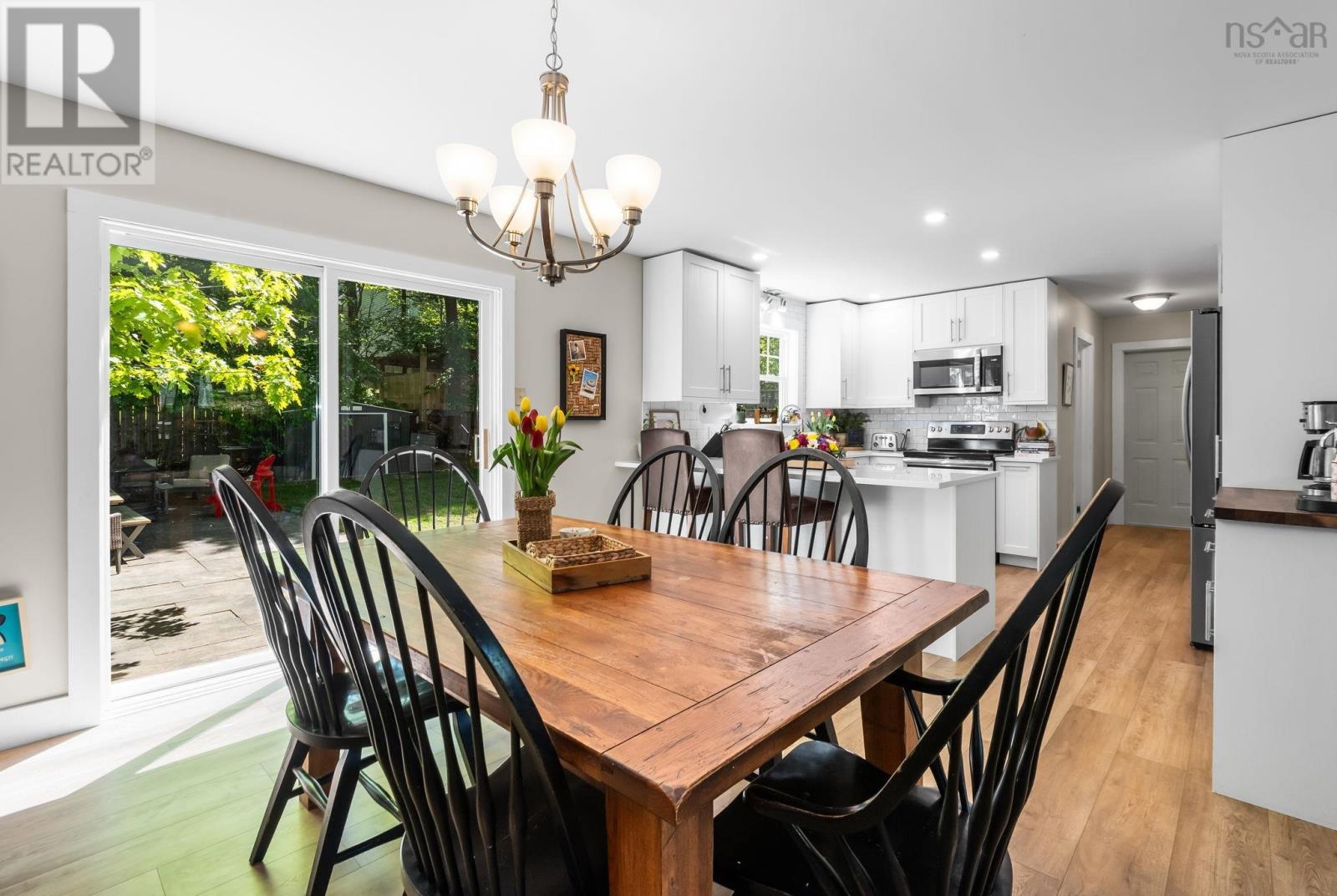 82 Hirtle Drive Property Photo 12
