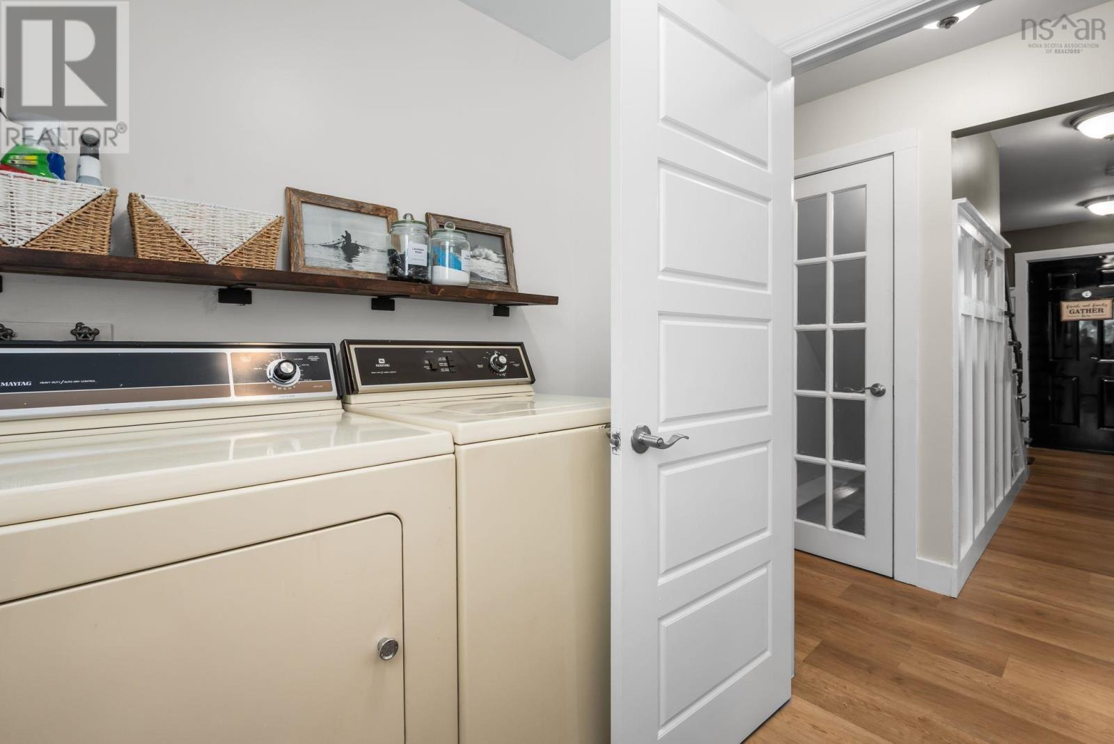 82 Hirtle Drive Property Photo 19