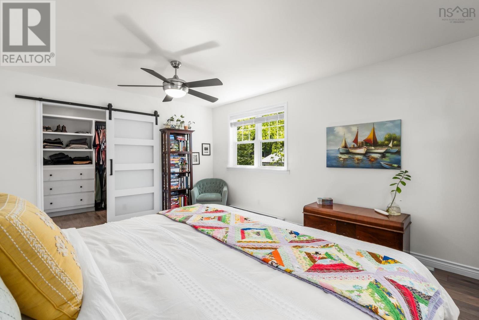 82 Hirtle Drive Property Photo 23