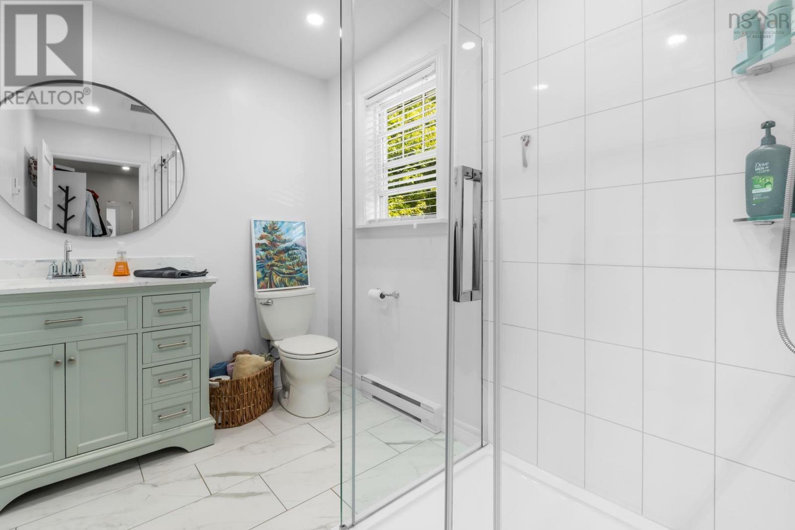 82 Hirtle Drive Property Photo 25