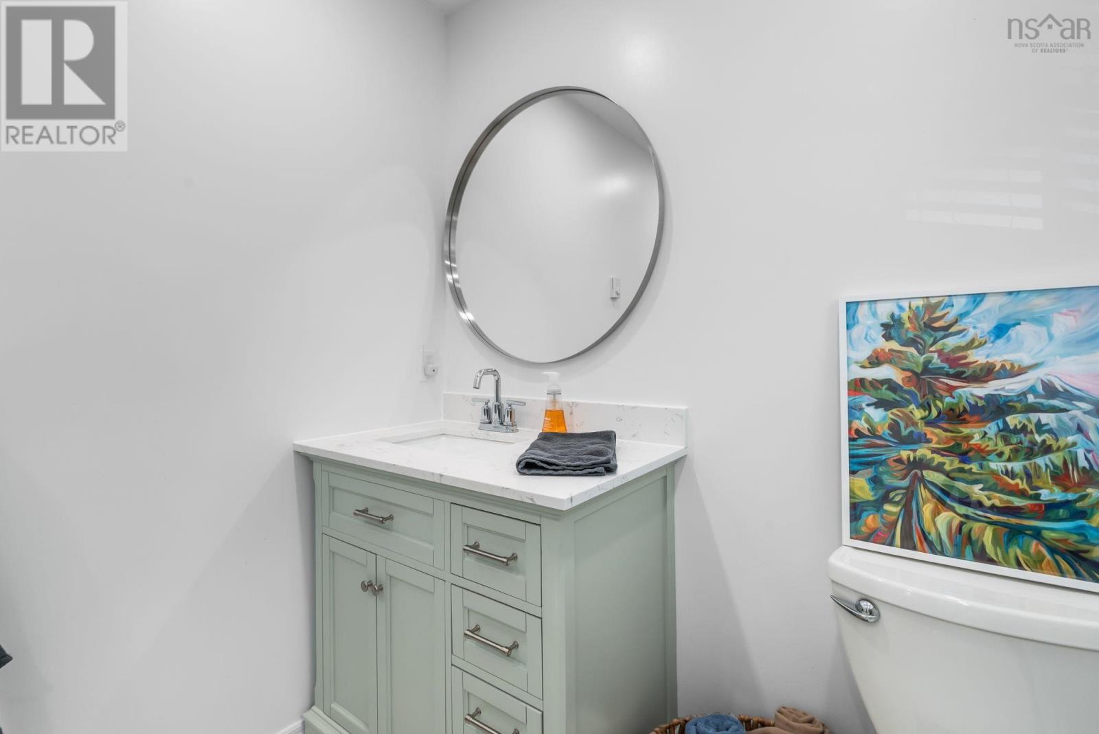 82 Hirtle Drive Property Photo 26