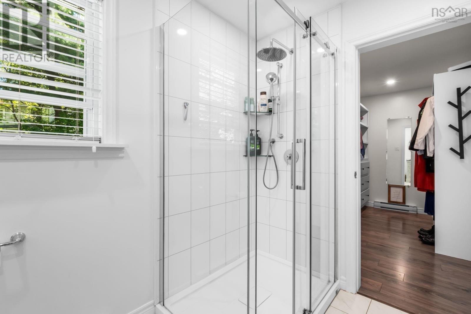 82 Hirtle Drive Property Photo 27
