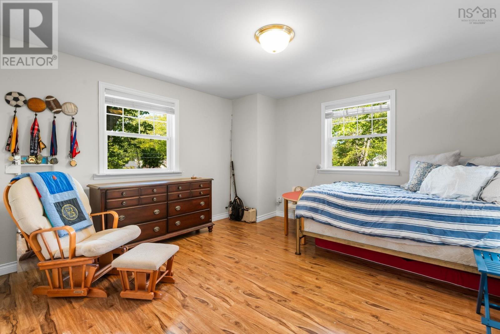 82 Hirtle Drive Property Photo 30