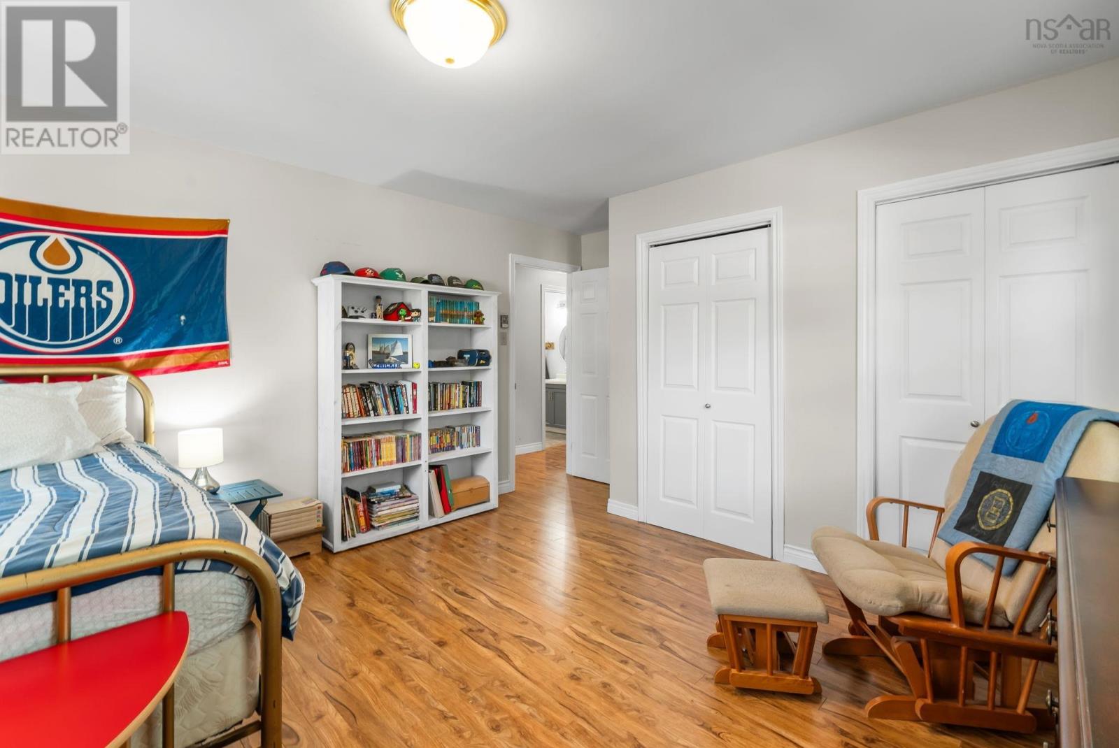82 Hirtle Drive Property Photo 31