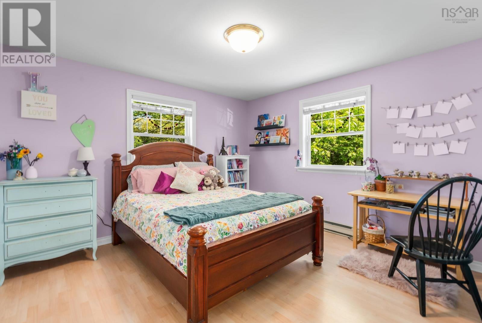 82 Hirtle Drive Property Photo 32