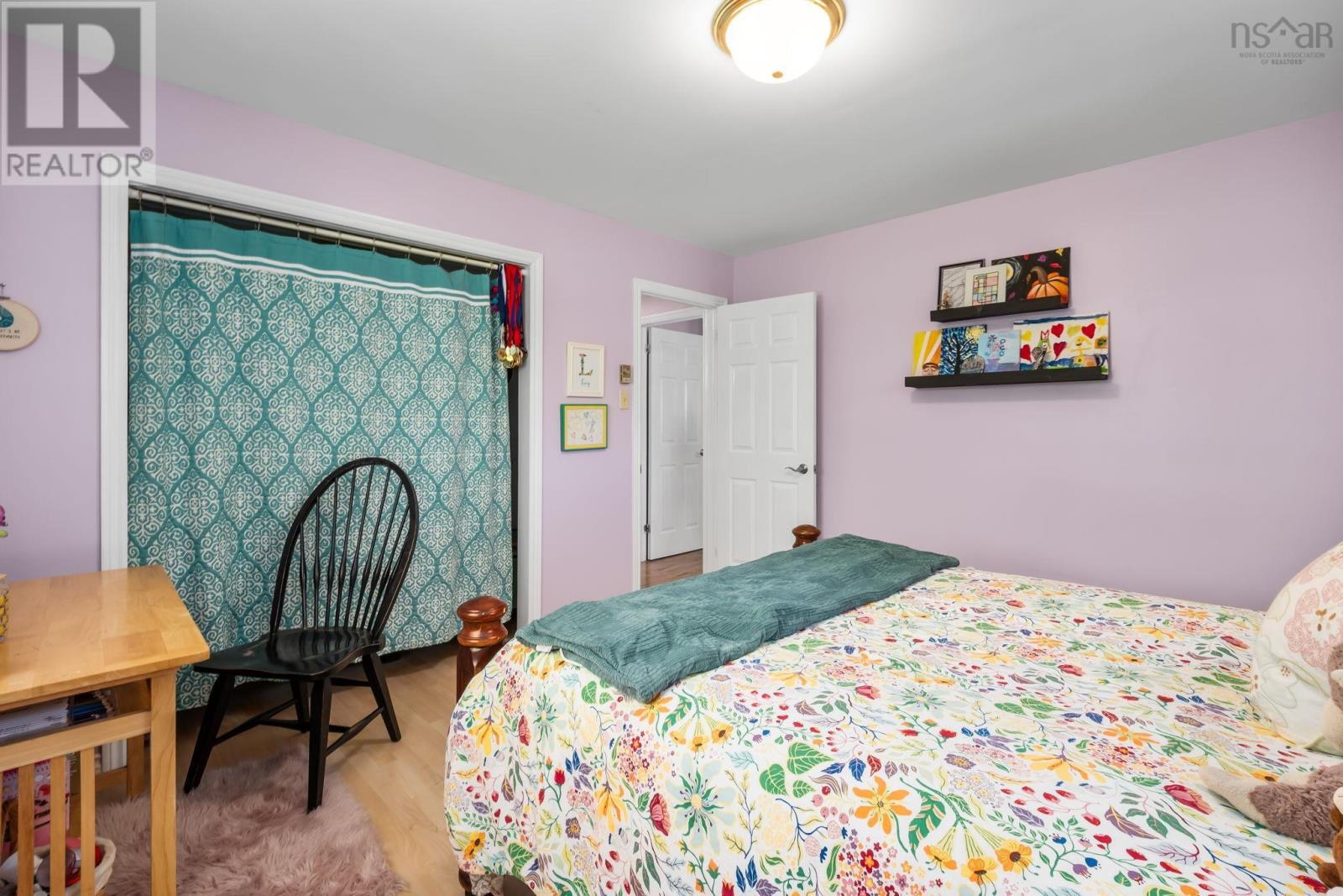 82 Hirtle Drive Property Photo 33