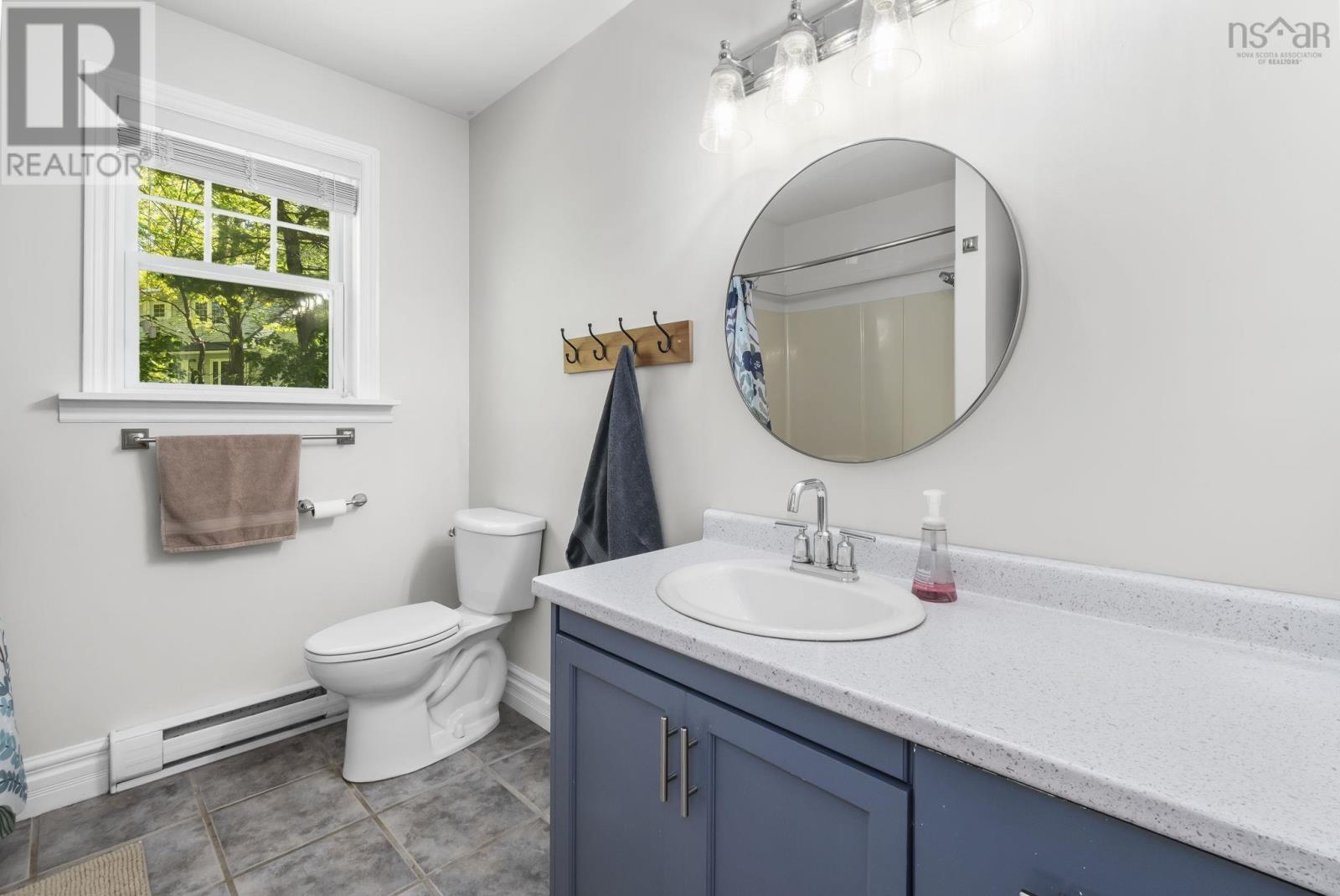 82 Hirtle Drive Property Photo 34