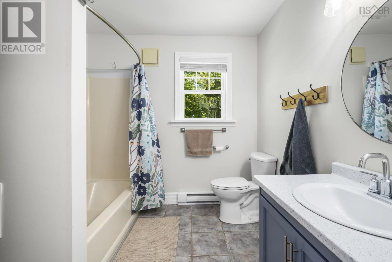 82 Hirtle Drive Property Photo 35