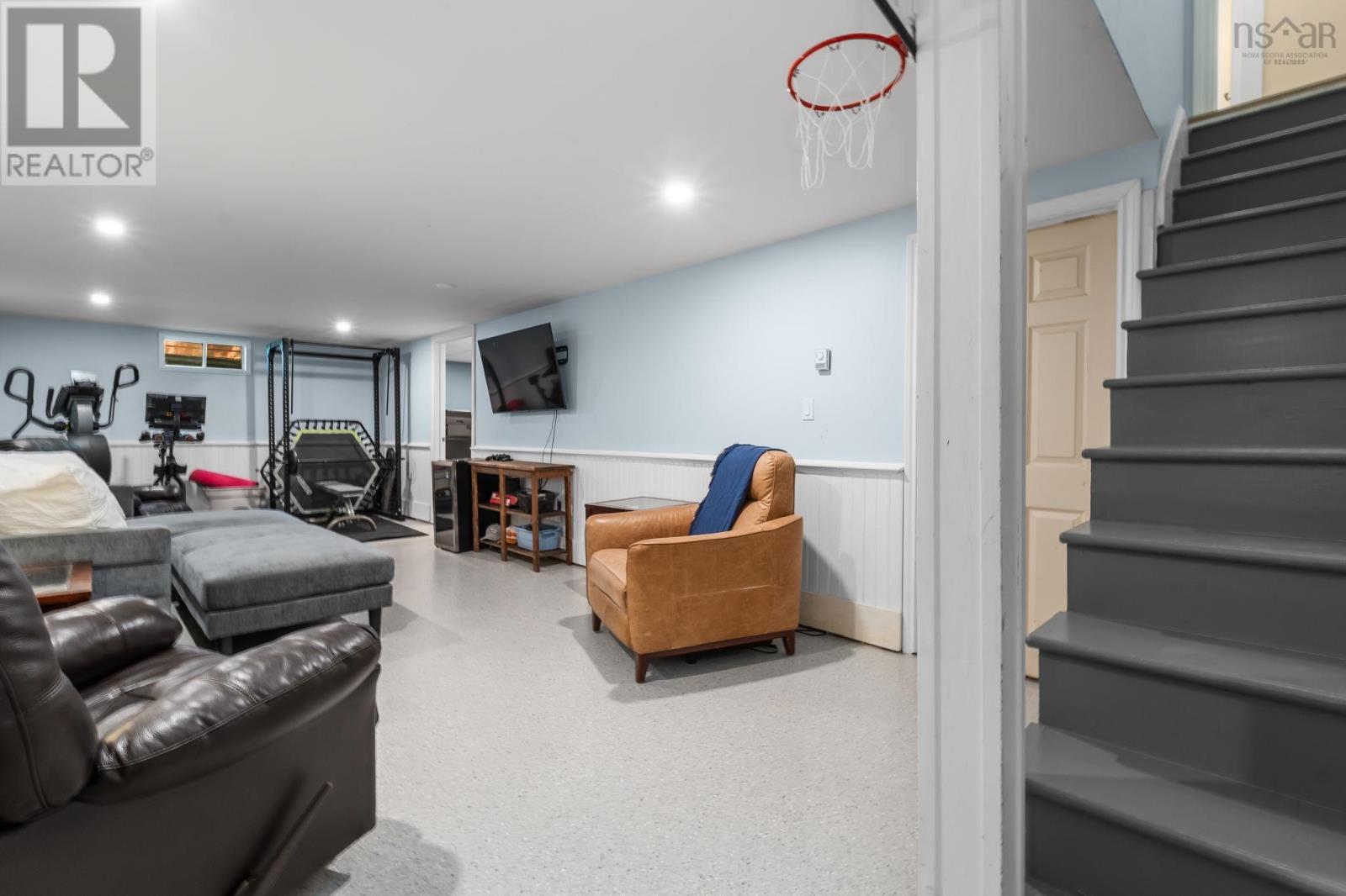 82 Hirtle Drive Property Photo 36