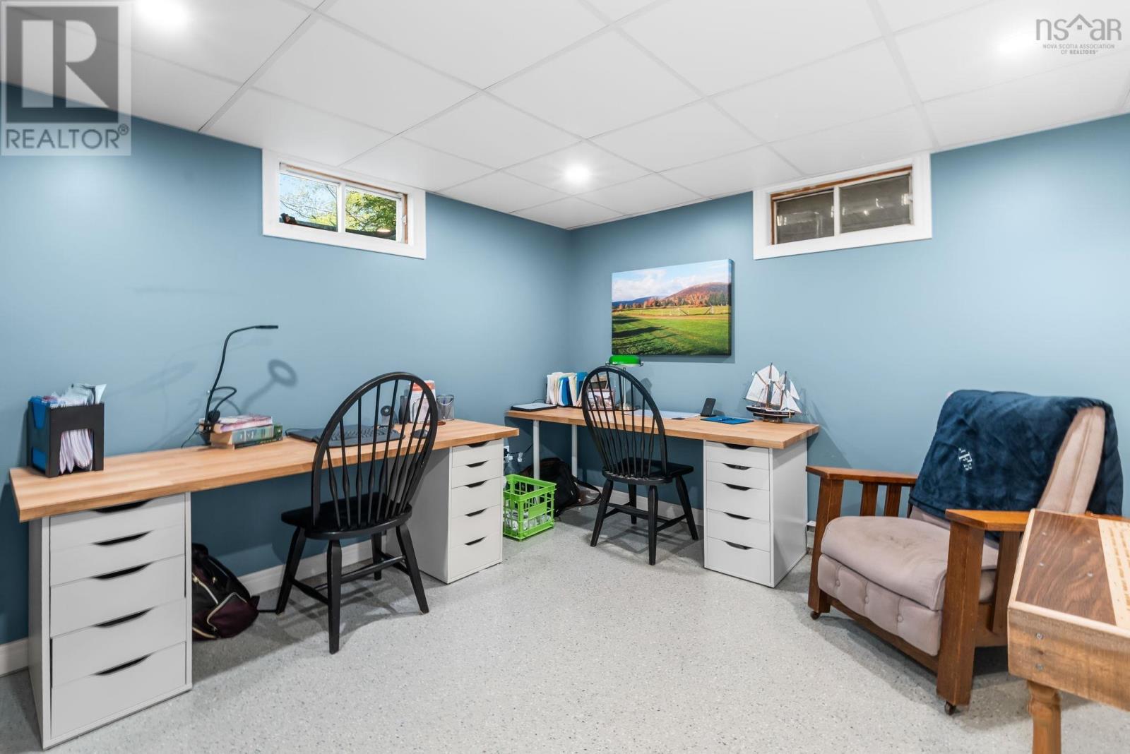 82 Hirtle Drive Property Photo 38
