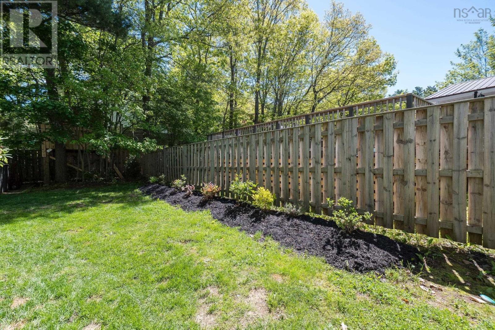 82 Hirtle Drive Property Photo 41