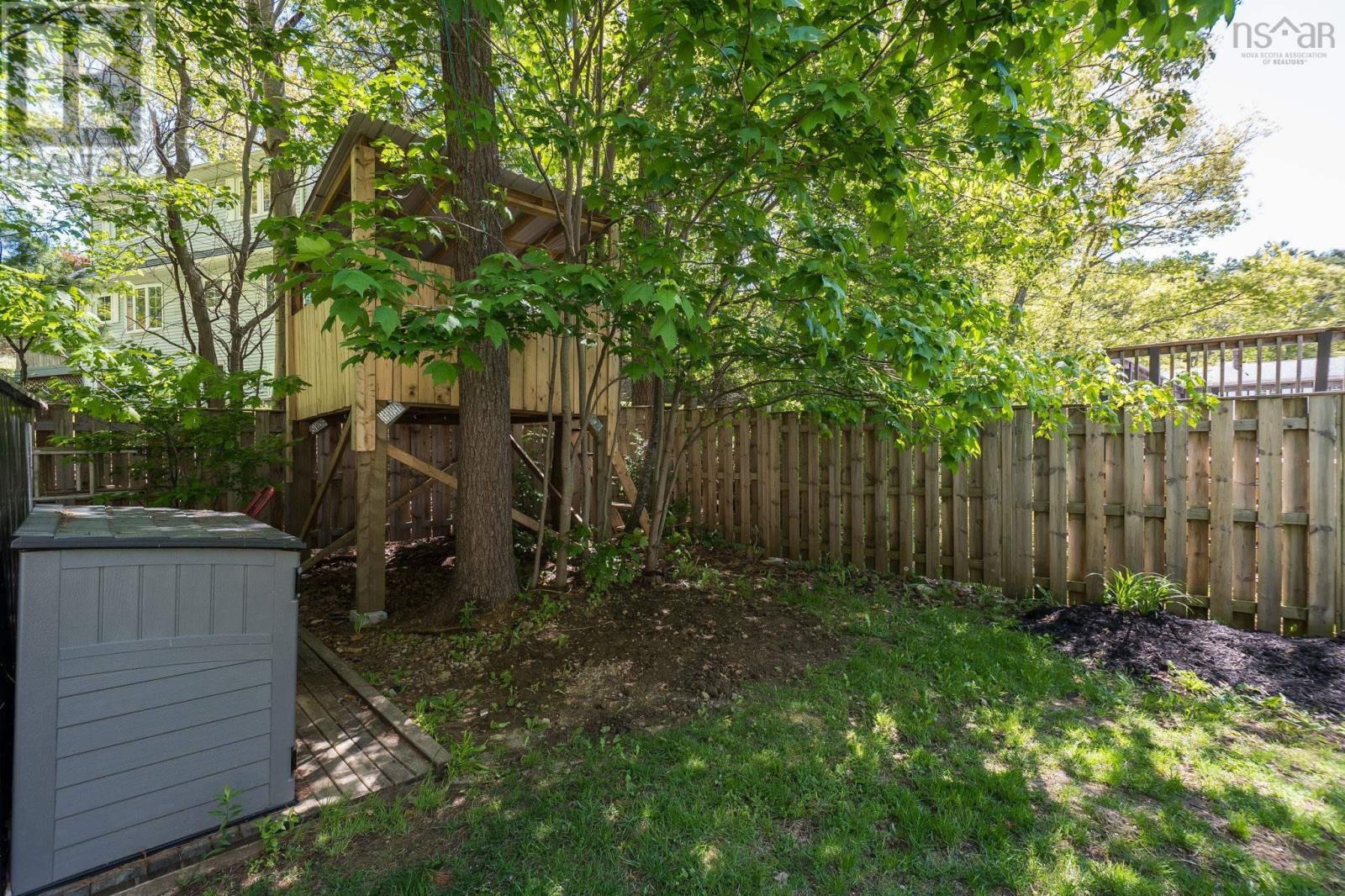 82 Hirtle Drive Property Photo 42