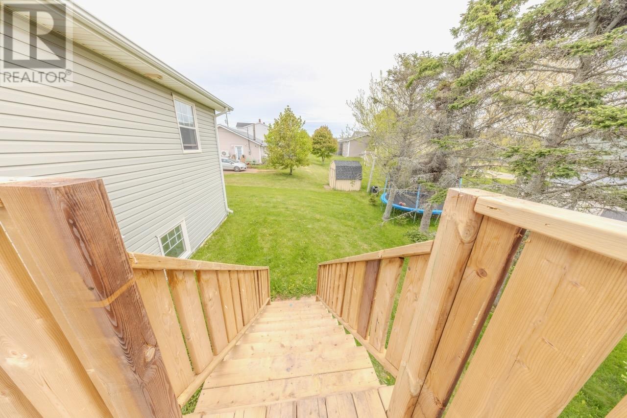 311 Jennifer Street Property Photo 5